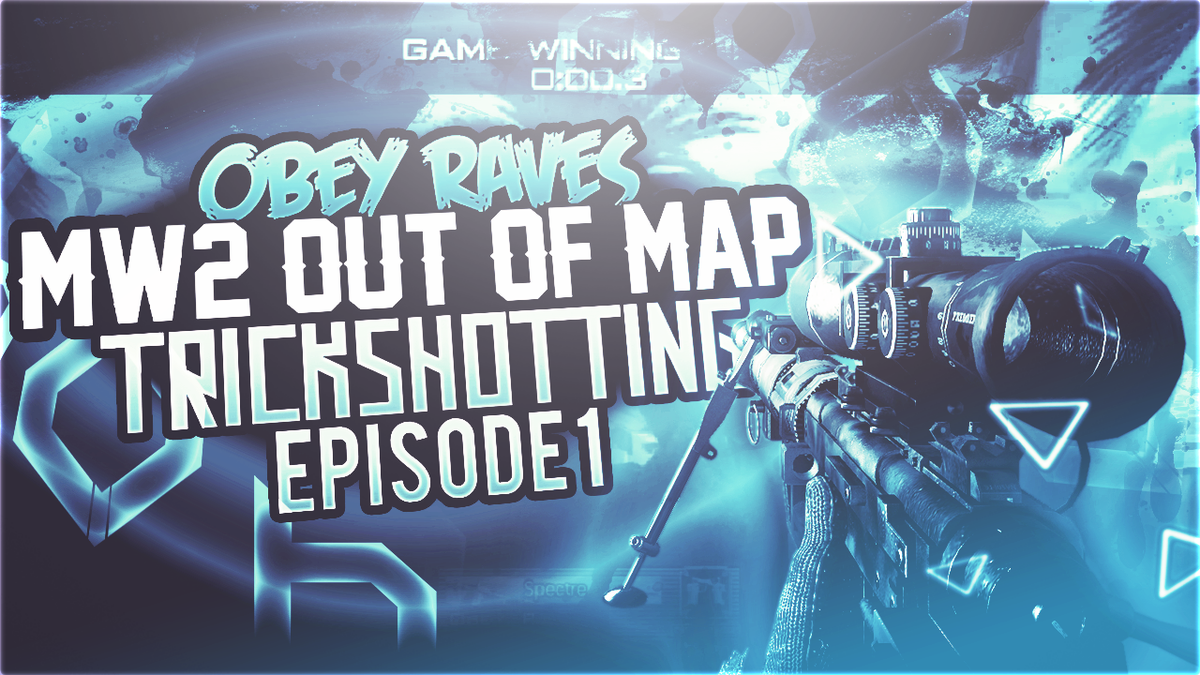 ObeyAlliance's tweet image. We have an INSANE new series from @ObeyRaves going up on Obey today!