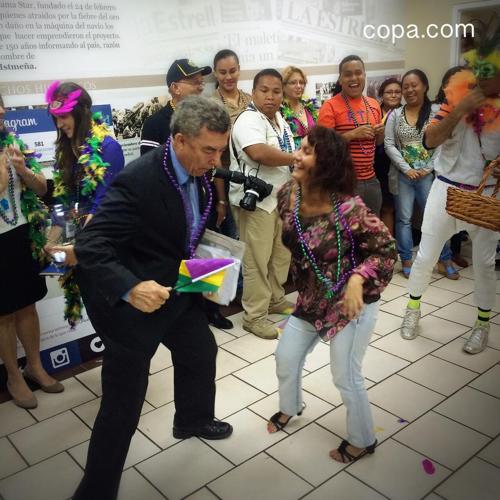 Lina Maldonado (@linademaldonado) on Twitter photo 