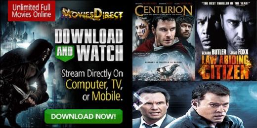ICLWTI's tweet photo. Download and Watch Unlimited Full Movies Online! #movies #moviedownloads #entertainment - http://t.co/giSLqzGEsr http://t.co/myuBMGxKNf