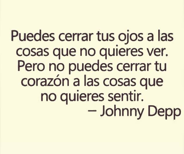 ACCIONPOETlCAES's tweet photo. No puedes... http://t.co/4KROmMnoum