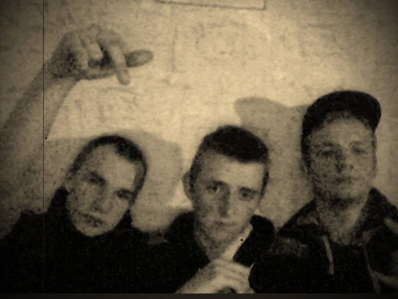 elviss098's tweet photo. Spēlējos ar Veca Filma efektu no Webcam Toy #webcamtoy http://t.co/eUM2STmWY3