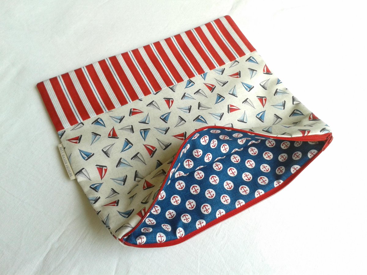 katymason32's tweet image. #changemat £22+pp #bag £10+pp #handmadehour to orde visit facebook.com/katymasondesig…