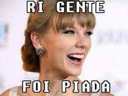 Geehmalik1d's tweet photo. Depois de tudo,ainda tem gente falando que o zayn so se defendeu #TOMLINSONSLAYSAGAIN http://t.co/houltY91gI