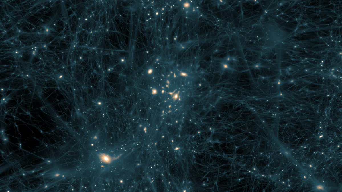 AstroAnnas2's tweet photo. 7.maijā pl.15.15: vasaras zvaigznāji, Visuma uzbūve; pl.17.20 nodarbība Eiropas Kosmosa izstādē, uzstājas vieslektori http://t.co/ufxcsOazWb