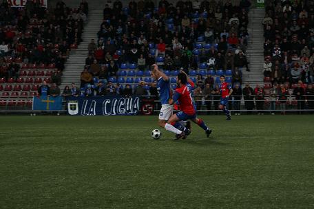 HoolsAntifa's tweet photo. La Cigua - Real Oviedo (Asturias) #antifa #fansagainstfascism #oldgroups http://t.co/llPJ6q7hKD
