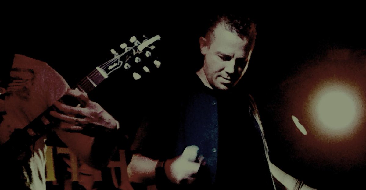 longgrassband's tweet photo. The Long Grass Band; @DKMWITHIN @adamogiliev123 &amp; @boocles42 Click http://t.co/vw1oIqo6bK &amp; RT #music for the soul http://t.co/IwVALN7Vmr