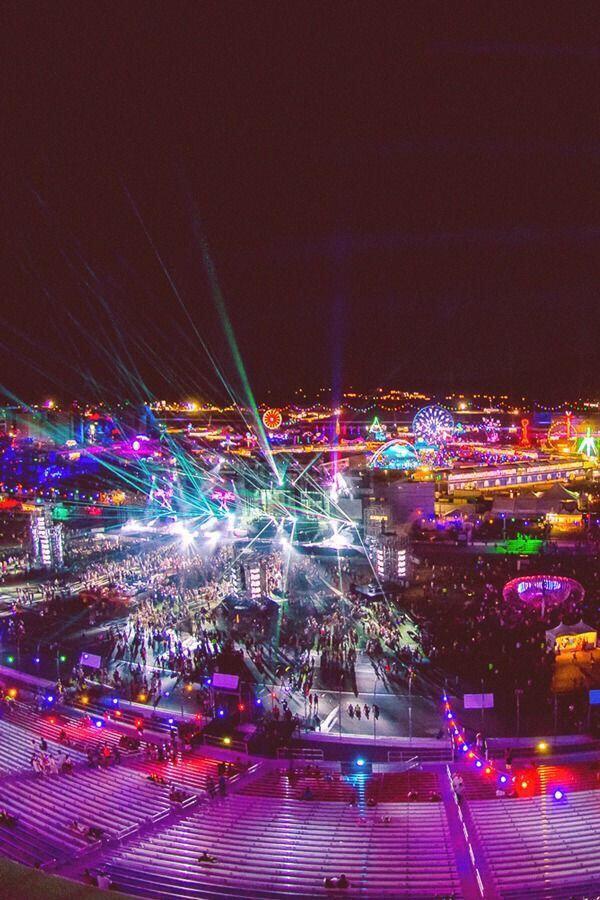 Rave Pics tweet media