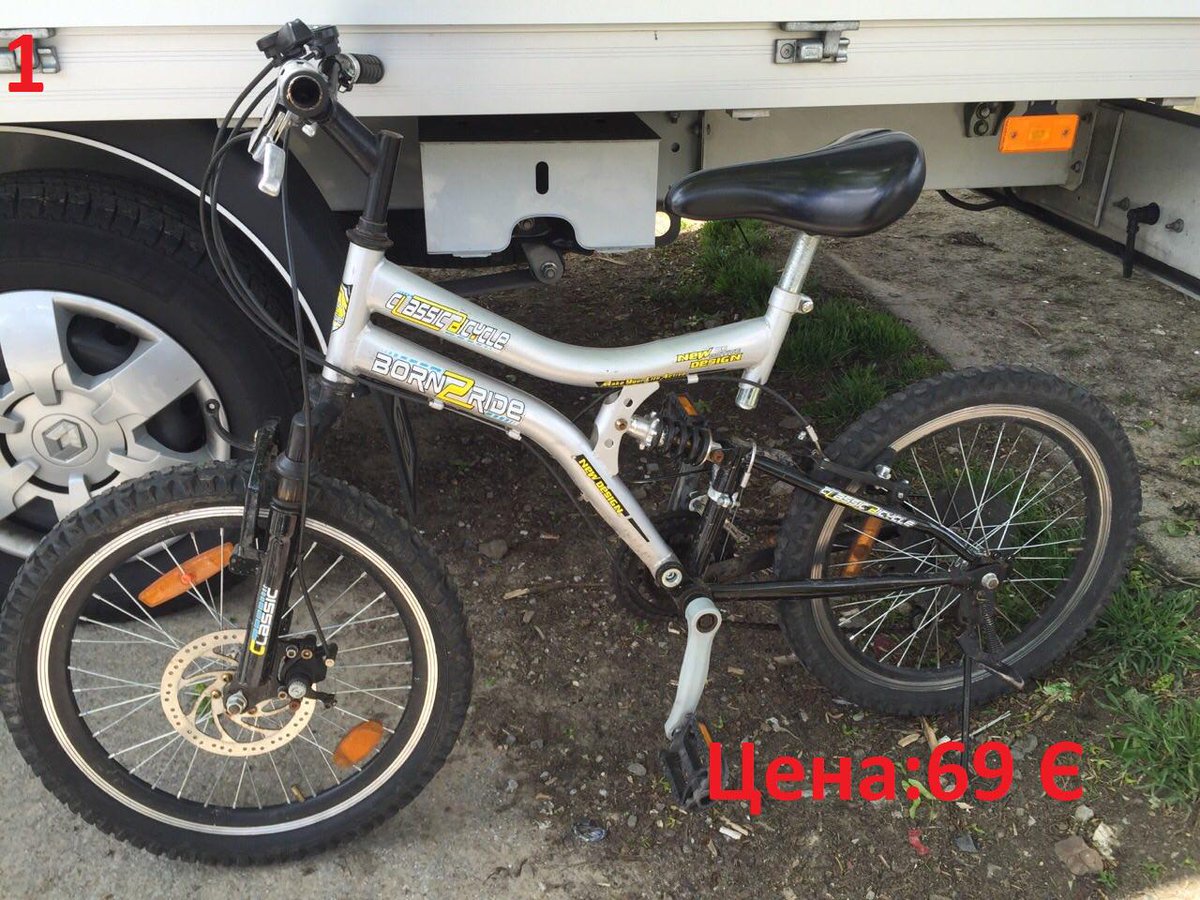 bicycle_from's tweet photo. #fromGermany
#beautiful
#bicycle
Для заказа пишите нам на почту officebicyclefrom@gmail.com и код(левый верхний кут) http://t.co/pDQBJR3s9h