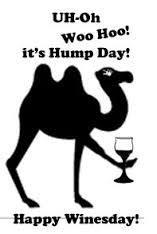 EdgewoodSpeak's tweet photo. You know what day it is!! Every Wednesday #livejazzonEDGEWOOD IN Speakeasy! 
ASK THEBARTENDER FOR OUT WINE SPECIALS http://t.co/7hHl5gTO59