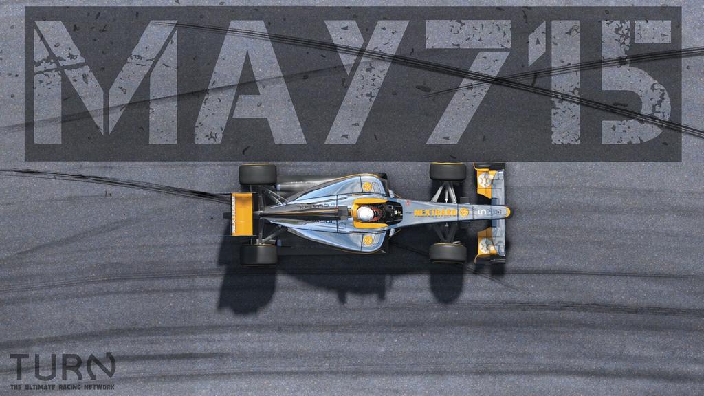 TURN_Media's tweet image. The wait is nearly over a few more hours for @projectcarsgame #NewEra