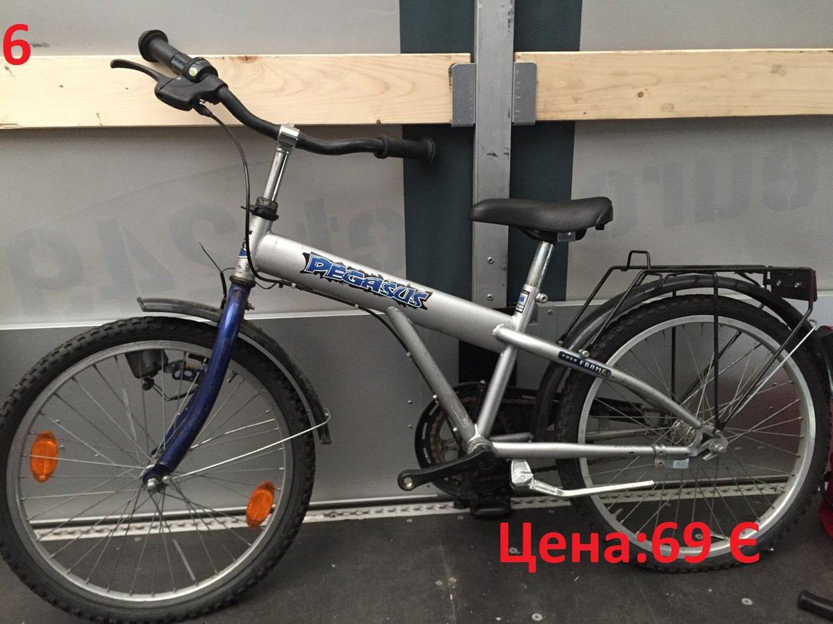 bicycle_from's tweet photo. #fromGermany
#beautiful
#bicycle
Для заказа пишите нам на почту officebicyclefrom@gmail.com и код(левый верхний кут) http://t.co/XNmA9F2GNJ