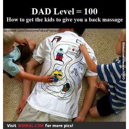 Mama Natural (@mamanatural) on Twitter photo 