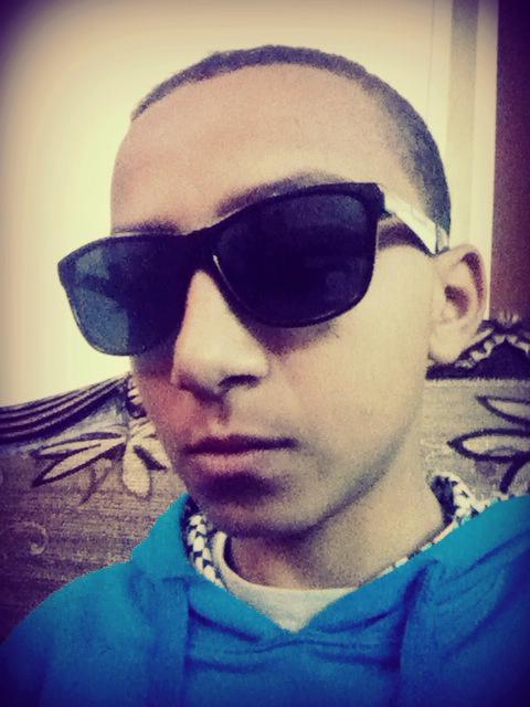 amrtaha12345's tweet photo. http://t.co/vjaQh2Vj89
