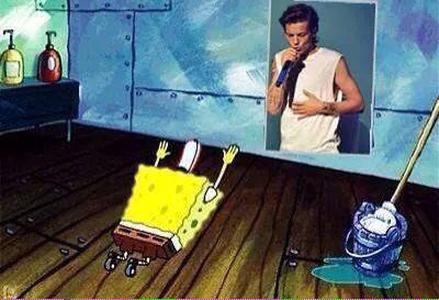 zouisclarity's tweet photo. QUANDO SE TRATA DO LOUIS O FANDOM É ETERNAMENTE ASSIM #TOMLINSONSLAYSAGAIN http://t.co/xz2jJURikR