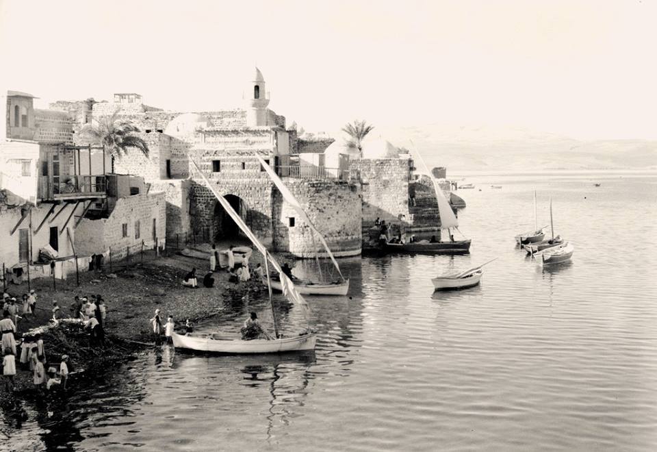 ops_pal's tweet photo. #tabariya #history 1922 #palestine #PalestineBeautiful @MatarMalak @eddie1971nyc @rayyoosheh @palestinetwitte @b2LkL http://t.co/bqMQi4VACW