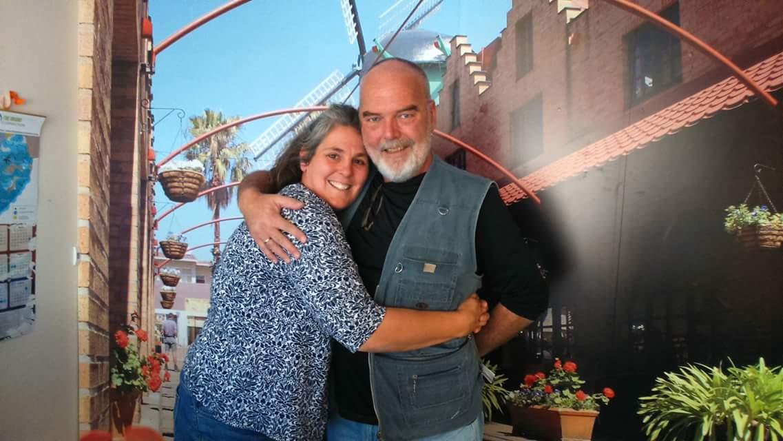 janetaudrey999's tweet photo. #KeithBurrows @theobgshow @EdenRad #EdenvaleRadio #BreakfastWithBurrows as of Sat 9May 07h00 #InternetRadio #TuneIn http://t.co/PasMyW5at9
