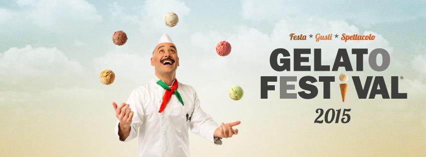 beatricegentili's tweet photo. http://t.co/E0Sp1Ef2GT
#gelatofestival #Roma 

@lineadiretta24 @gelato_festival http://t.co/tSb0WUlsuE