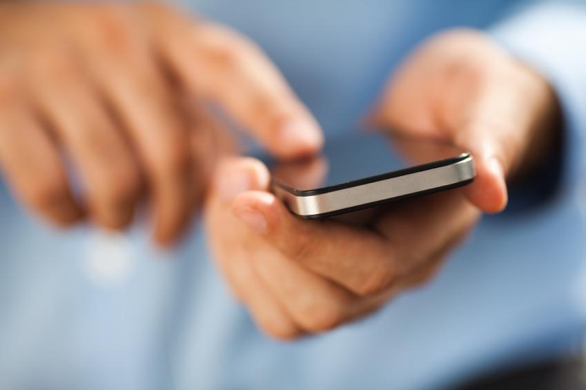 Volusion's tweet image. 6 habits to make your #smallbusiness more #productive: volu.sn/1E2byEl via @Forbes