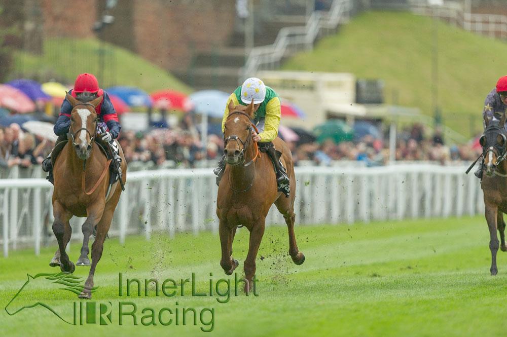 RacingTog's tweet image. Images from @ChesterRaces 6/5/15 Trip To Paris @EdDunlopRacing @lynzhanna Graham Lee Wins @Betway #ChesterCup