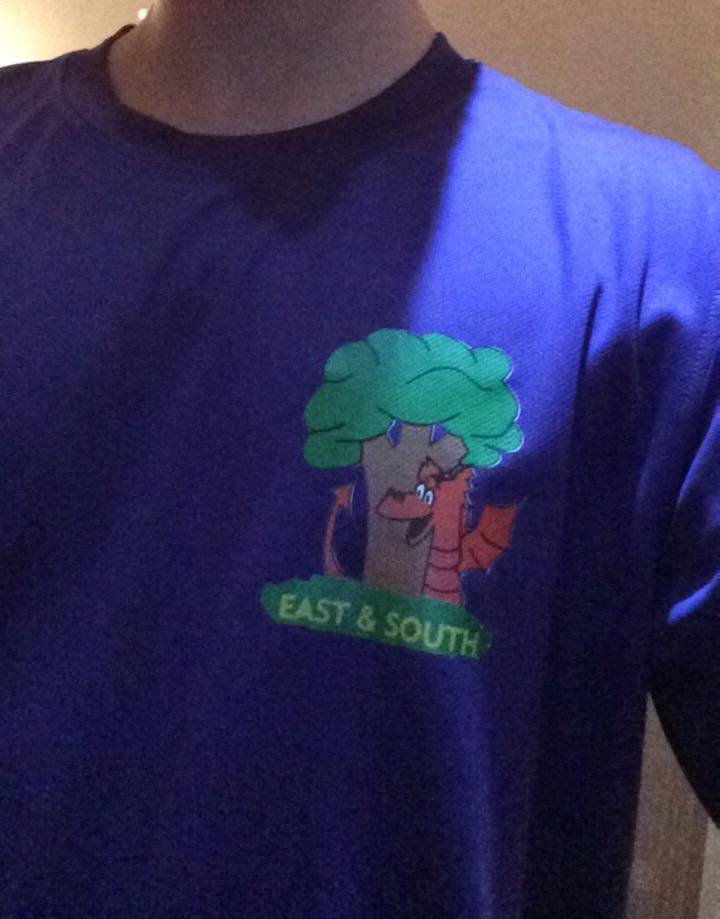 E&S Scouts@Japan2015 tweet media