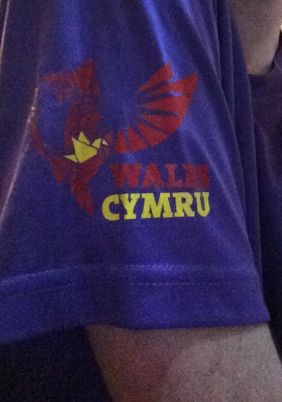 E&S Scouts@Japan2015 tweet media