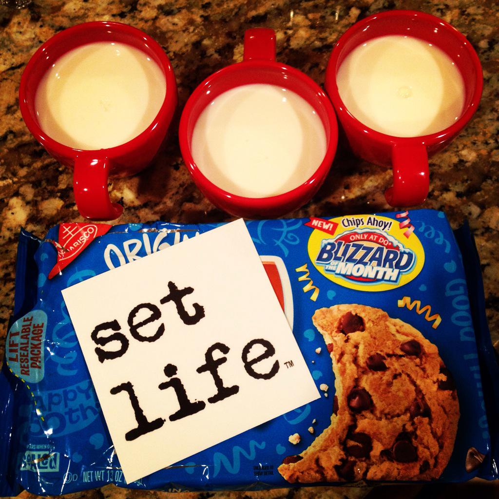 SetLifeDecals tweet picture
