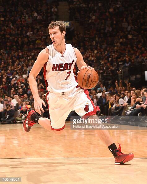 Happy birthday to my favorite player, !  