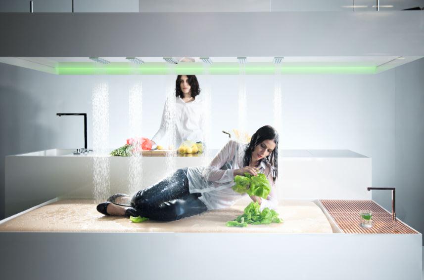 newmuseum's tweet photo. Tmrw: @mckenziewark on renotopia at The Island #DISWhetTalks http://t.co/5jHeYYBcf2 #TriennialAwareness http://t.co/9F34zQKOzO