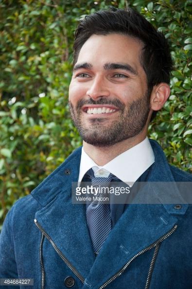 wbyhoechlin's tweet photo. he just never fails to make me smile like i'm not even kidding http://t.co/7PhhyOXyDC