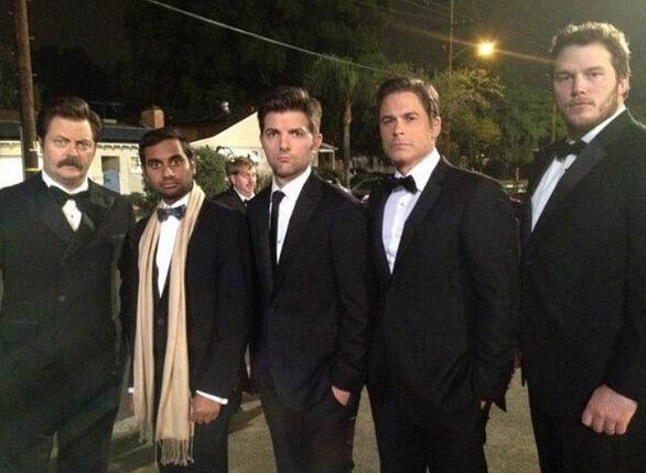 lunamkohut's tweet image. I love one direction