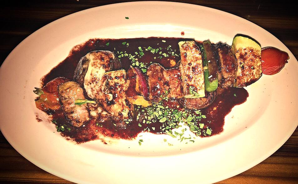 gourmet_soiree tweet picture