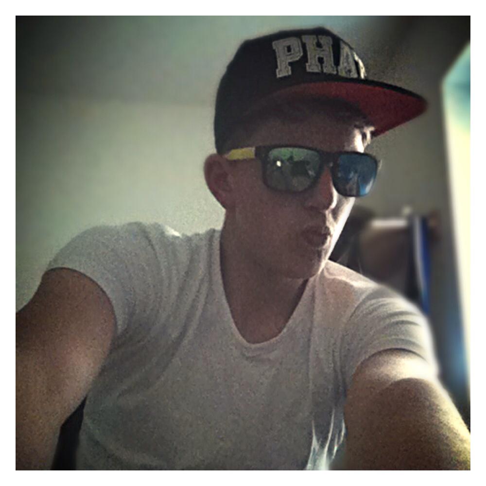 pascal11298 tweet picture
