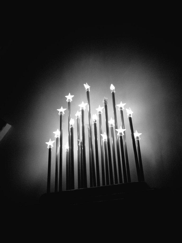 dm_enslin's tweet image. #Goodnight #sleeptight! See ya in the morning!