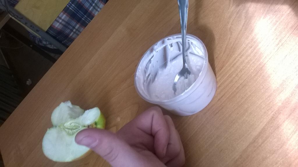 Stepashka2200 tweet picture