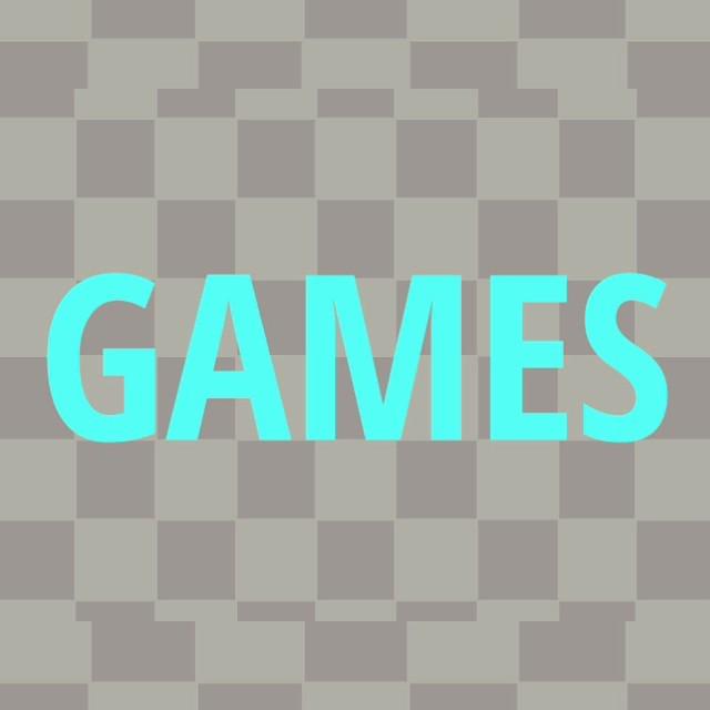 PleaseHoldMag's tweet photo. *Open Call* #Submit to the Games issue of #pleaseholdmag by noon on May 31! http://t.co/On9jJY6YFX