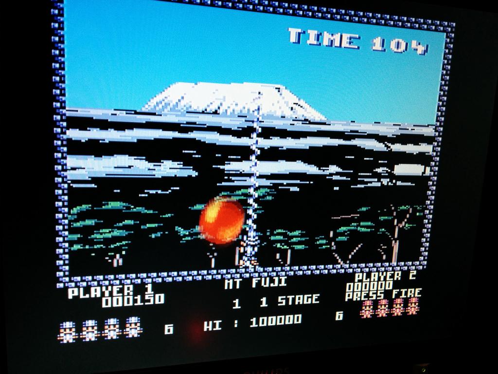 manuelsagra's tweet photo. La mejor adquisición de este año #C4CPC #Amstrad4ever :D http://t.co/xXQIfkJ0MK