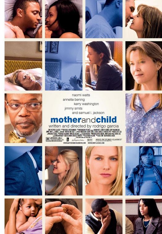 flixfindr's tweet photo. Mother movie marathon anyone?  Appreciate your mother this weekend :) #wcw #MothersDay #MotherAndChild via #Flixfindr http://t.co/dinko6nQ7o