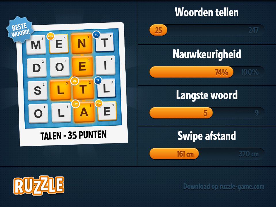 marian hoogendijk (@mahoogendijk) on Twitter photo 