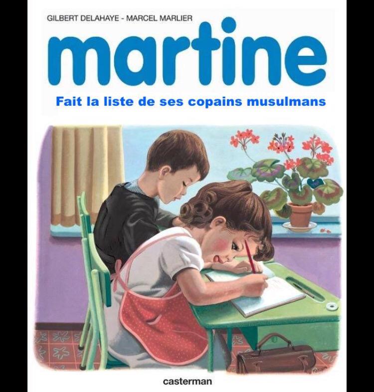 marunia_'s tweet photo. Livre trouvé à la bibliothèque municipale de Béziers 😂 http://t.co/8GXka0kdct