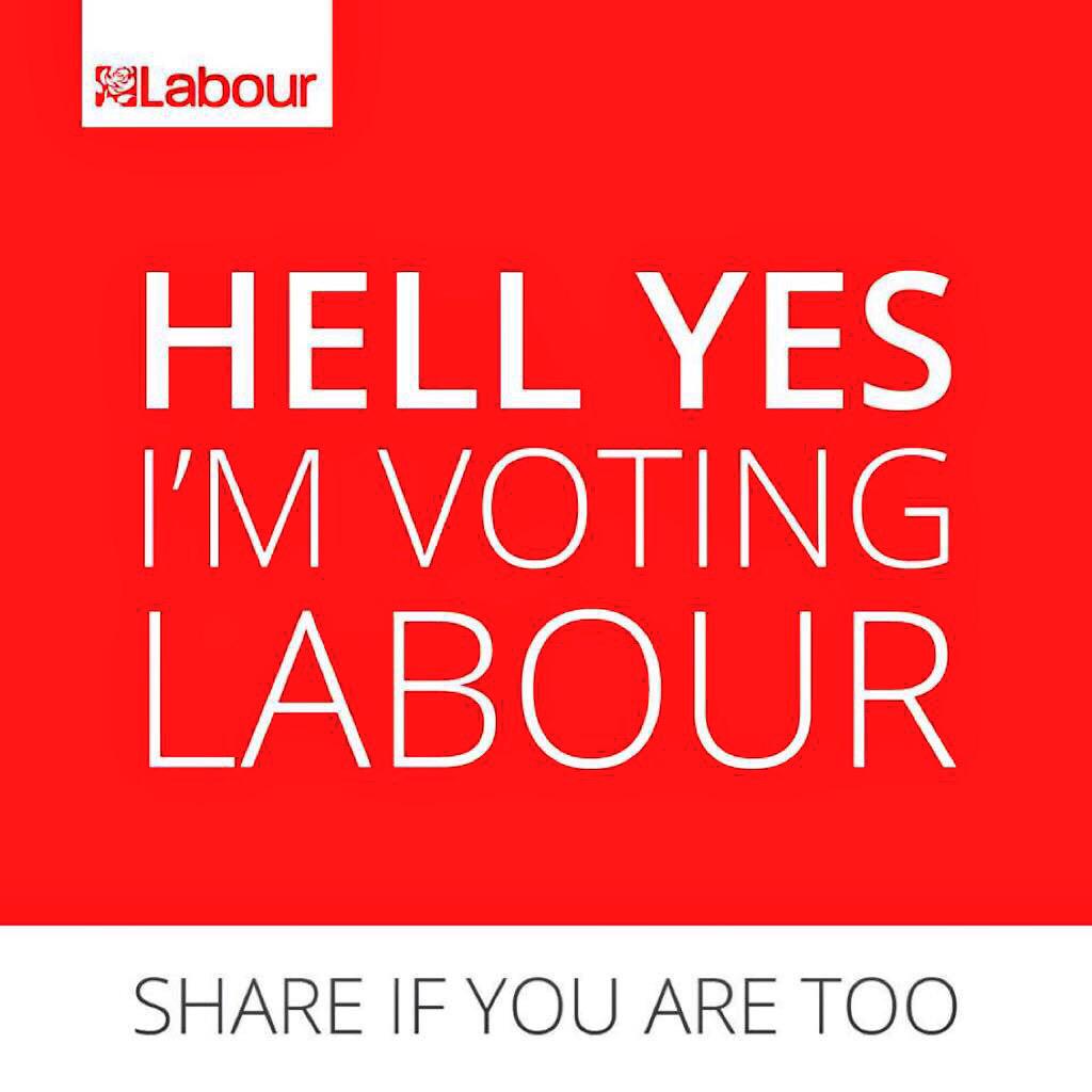 nigel2john's tweet photo. @Kropotkin_alias @mummikins Labour: 1m green jobs in climate change plan #LabourMustWin http://t.co/mpbnBoe3GR