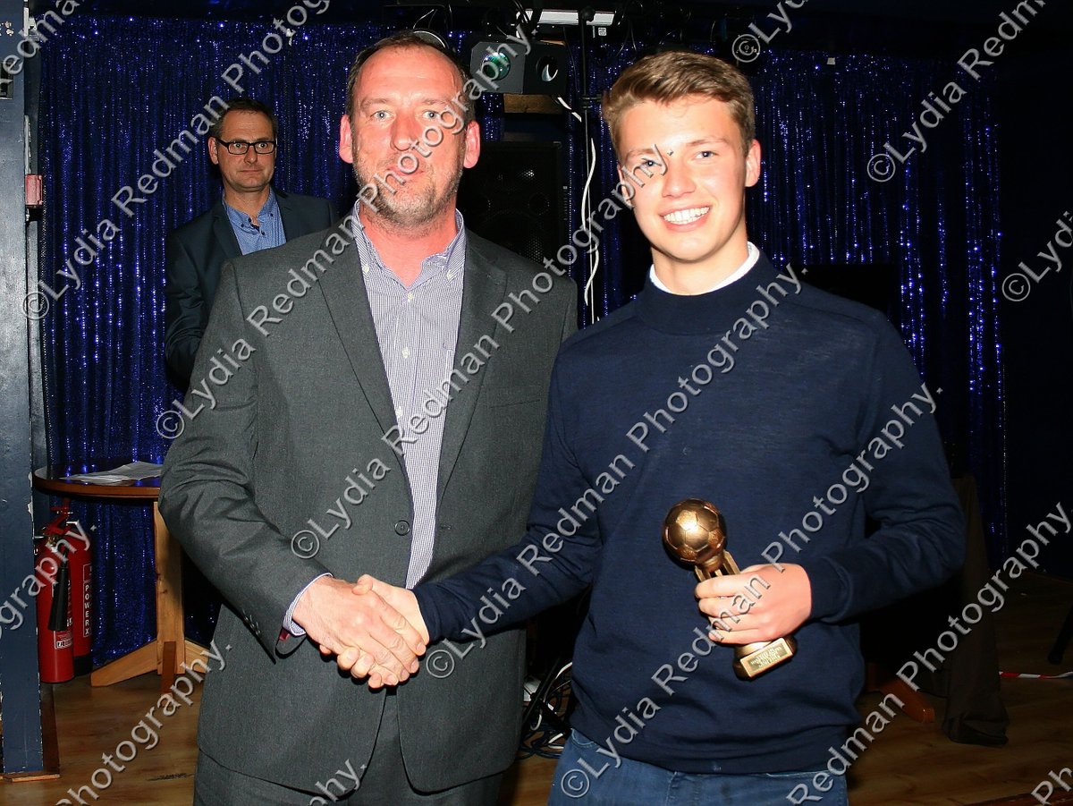 RedmanLydia's tweet photo. Eastbourne Borough FC's Presentation 01/05/2015 http://t.co/QQHBQBZFZ9