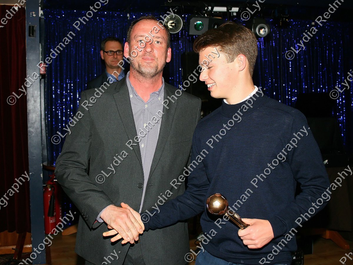 RedmanLydia's tweet photo. Eastbourne Borough FC's Presentation 01/05/2015 http://t.co/QQHBQBZFZ9