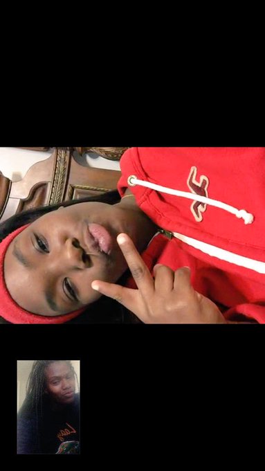 Watch juicy j🍑's leaked NSFW photo on TwXstars