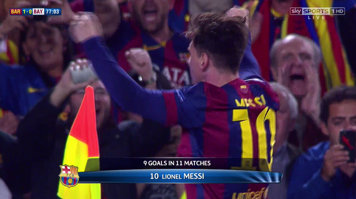 埋め込み画像への固定リンク