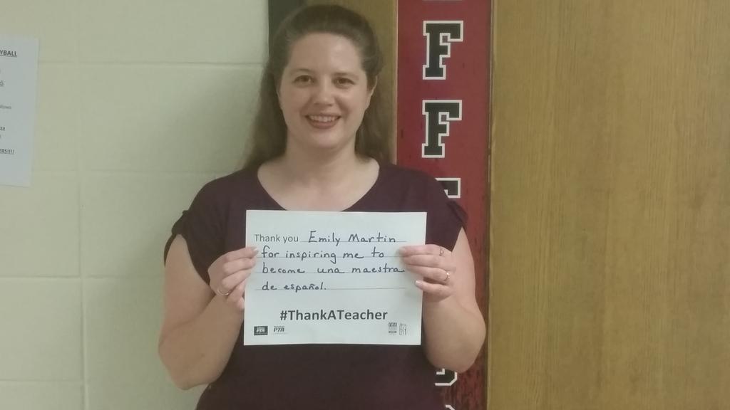 jkl_smith's tweet photo. #ThankaTeacher http://t.co/51KOZvptMX