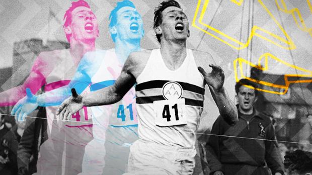 FloTrack tweet media