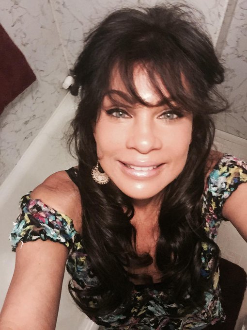 Make on http://t.co/Ec79aOjQ7j