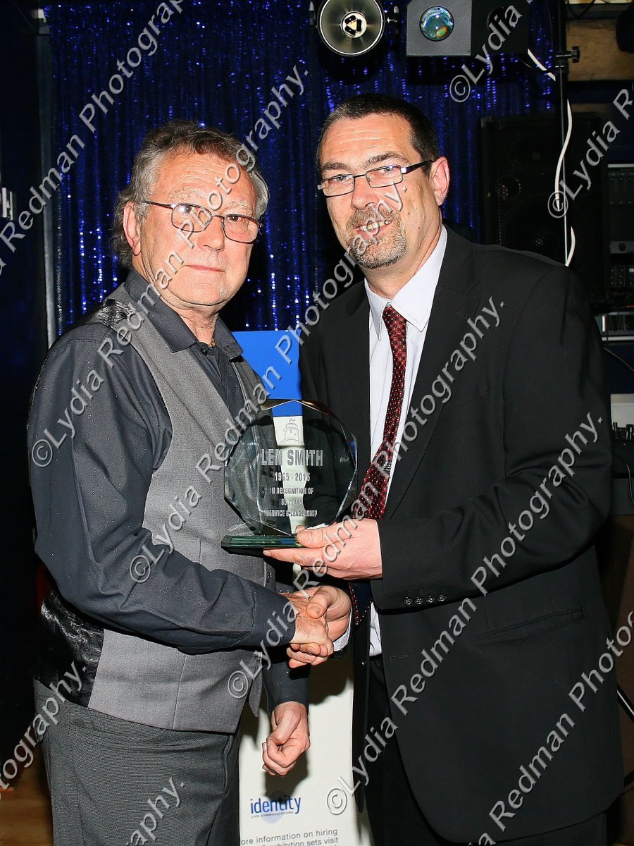RedmanLydia's tweet photo. Eastbourne Borough FC's Presentation 01/05/2015 http://t.co/s6nOuSOxNQ
