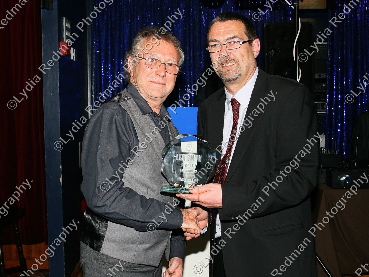 RedmanLydia's tweet photo. Eastbourne Borough FC's Presentation 01/05/2015 http://t.co/s6nOuSOxNQ
