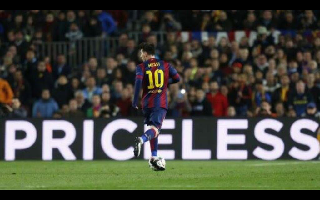 sam46347754's tweet photo. @Castro1021  beasttttttttttt MOTM MESSI http://t.co/eyffieXpzl